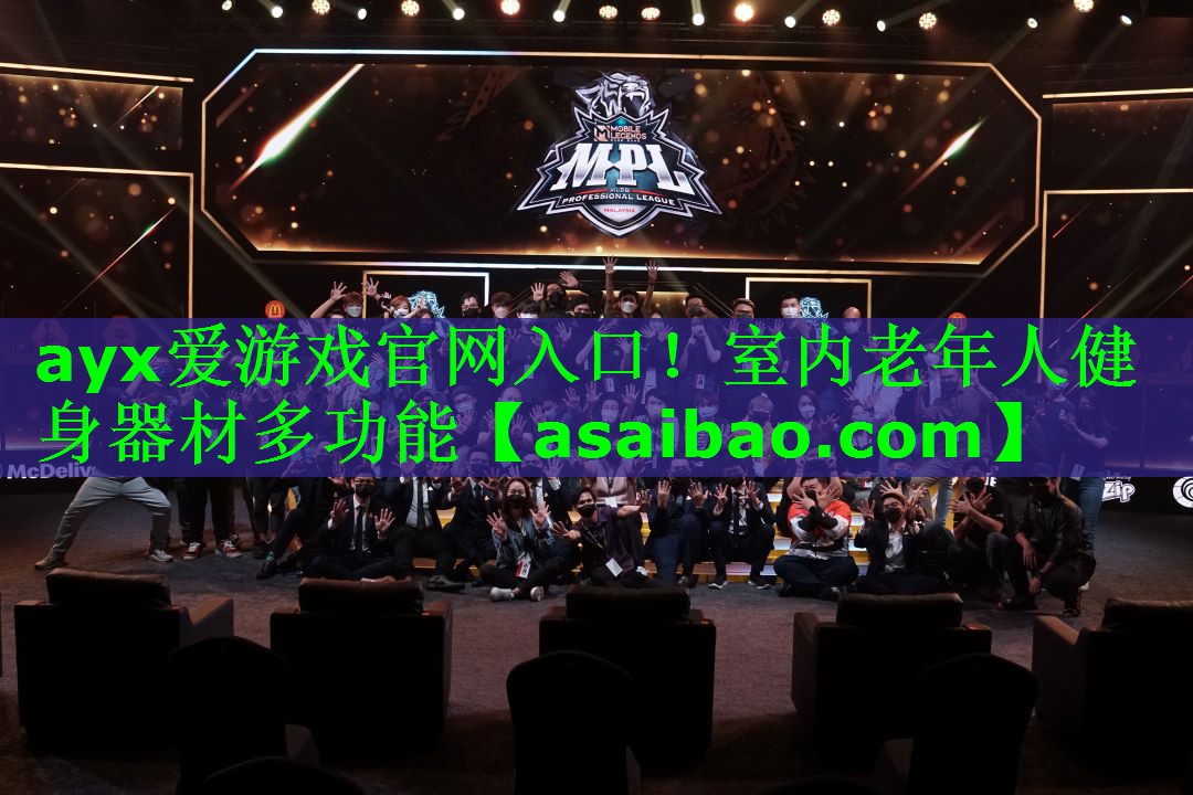 ayx爱游戏官网入口！室内老年人健身器材多功能