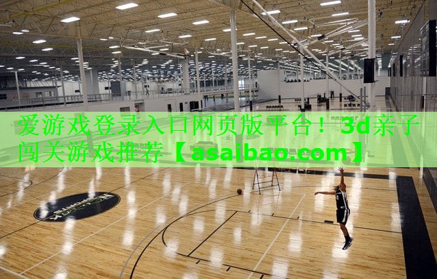 爱游戏登录入口网页版平台！3d亲子闯关游戏推荐