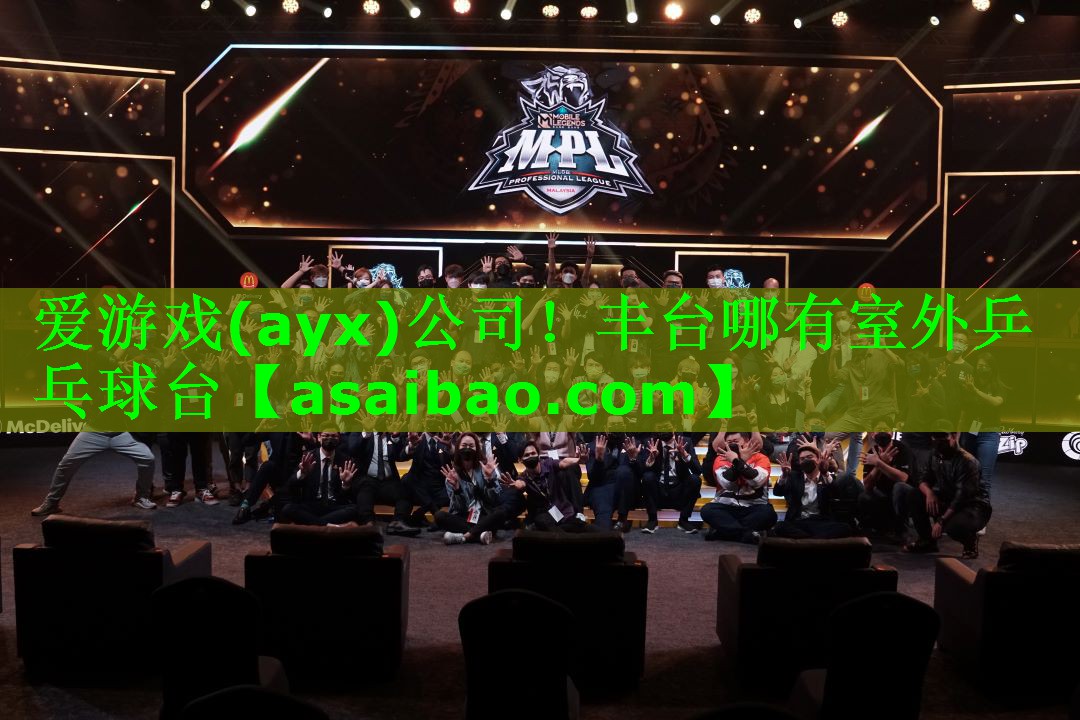 爱游戏(ayx)公司！丰台哪有室外乒乓球台