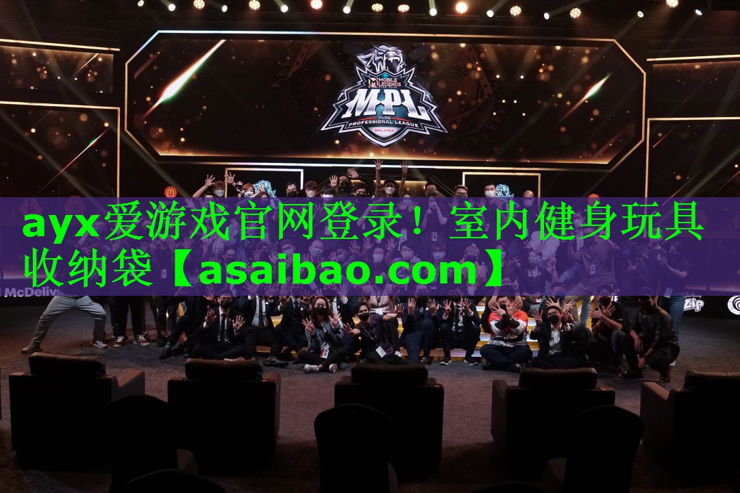ayx爱游戏官网登录！室内健身玩具收纳袋