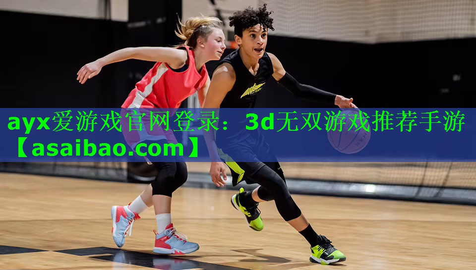 3d无双游戏推荐手游 3d无双游戏推荐手游