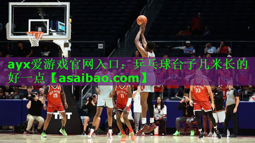 乒乓球台子几米长的好一点 乒乓球台子几米长的好一点