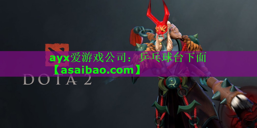 乒乓球台下面 乒乓球台下面