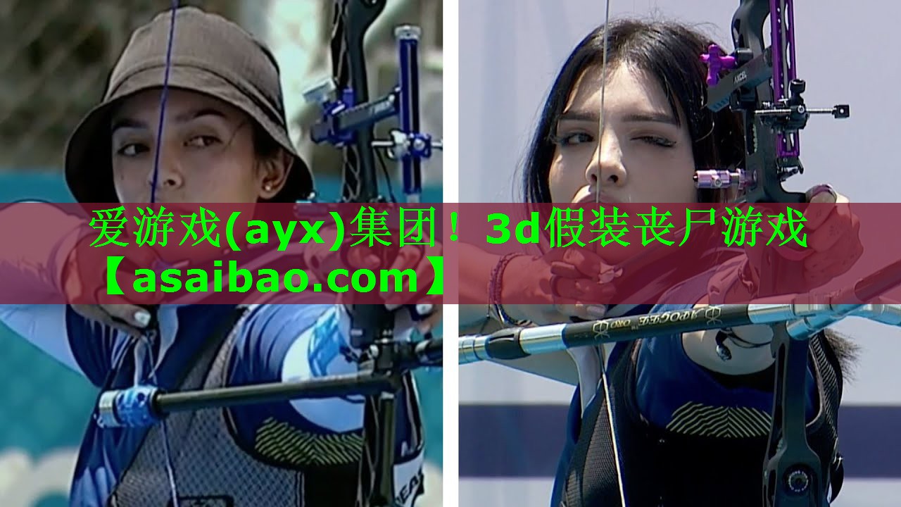 3d假装丧尸游戏 3d假装丧尸游戏
