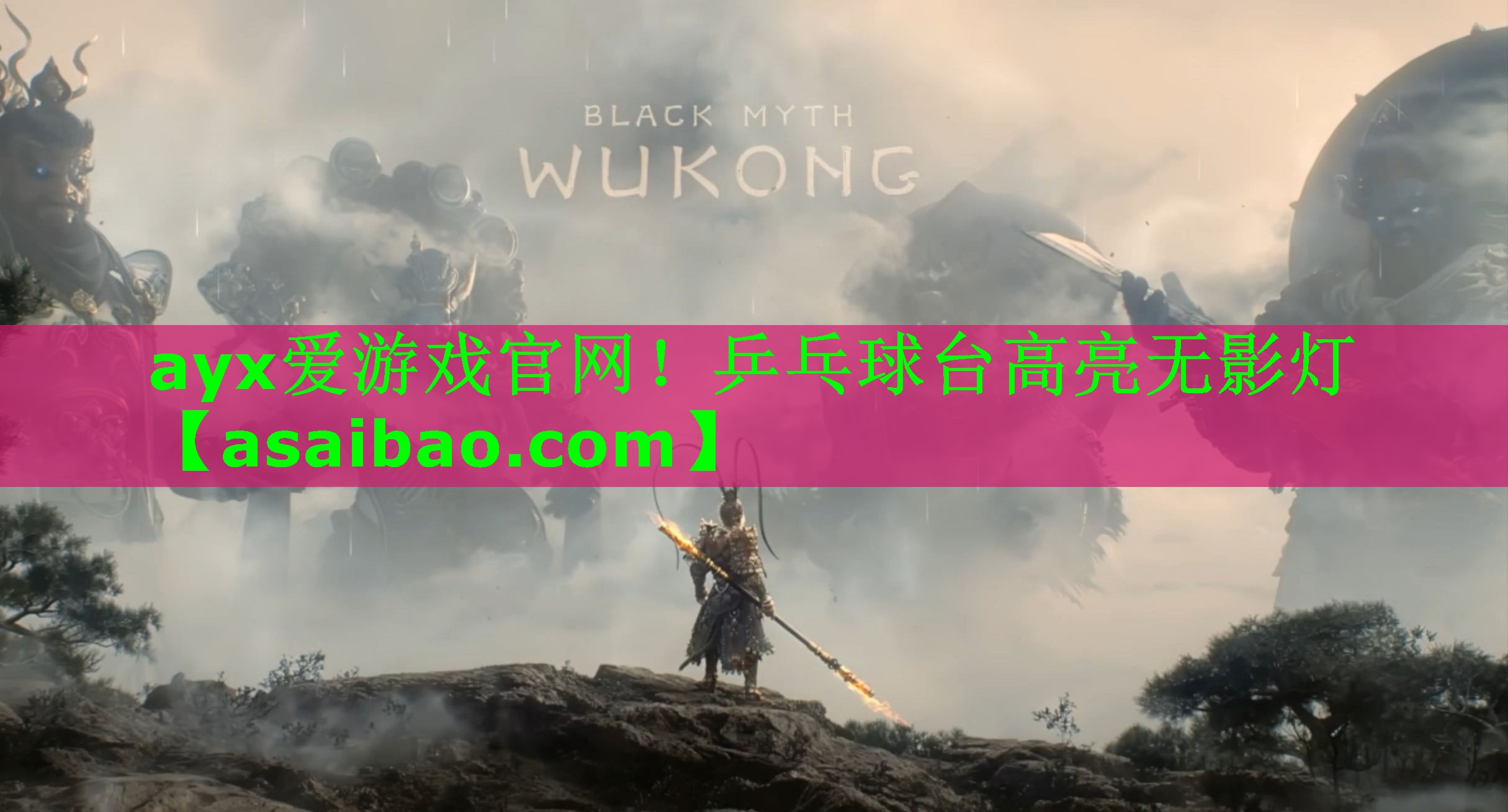 乒乓球台高亮无影灯 乒乓球台高亮无影灯
