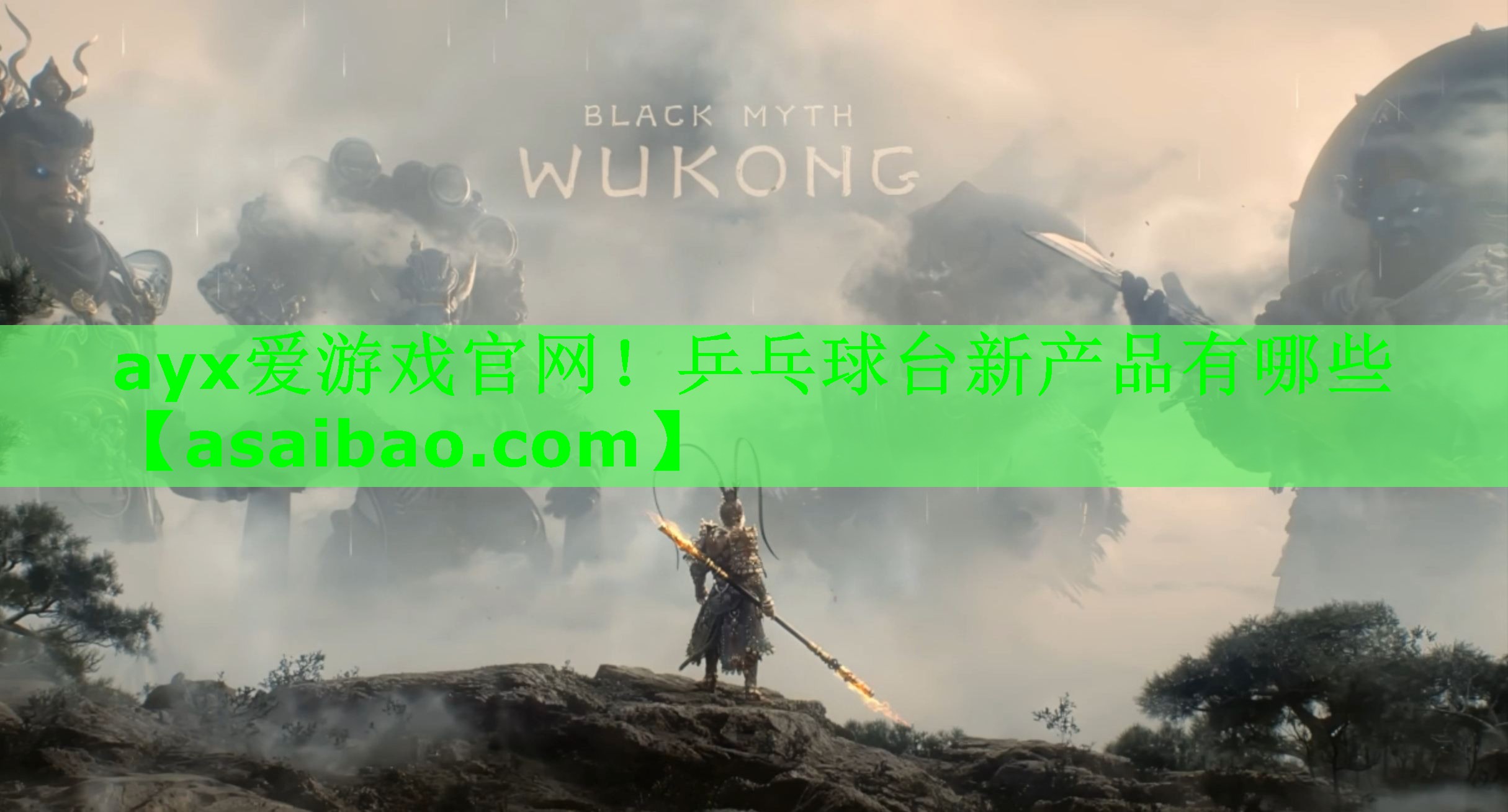 乒乓球台新产品有哪些 乒乓球台新产品有哪些