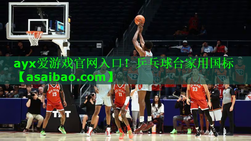 乒乓球台家用国标 乒乓球台家用国标