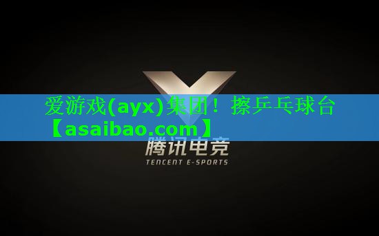 擦乒乓球台 擦乒乓球台