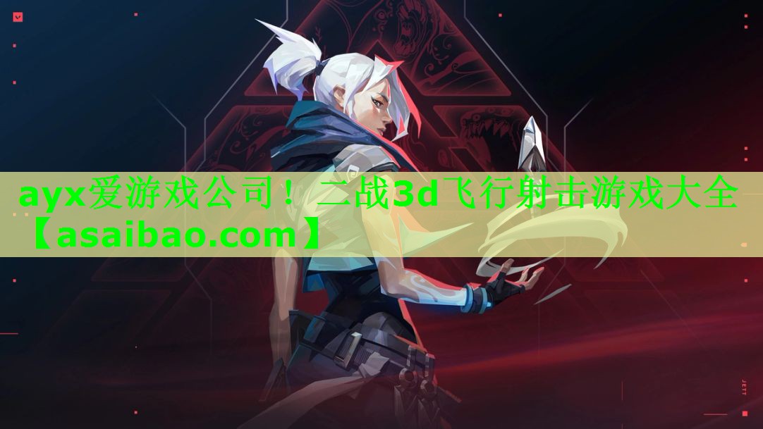 二战3d飞行射击游戏大全 二战3d飞行射击游戏大全