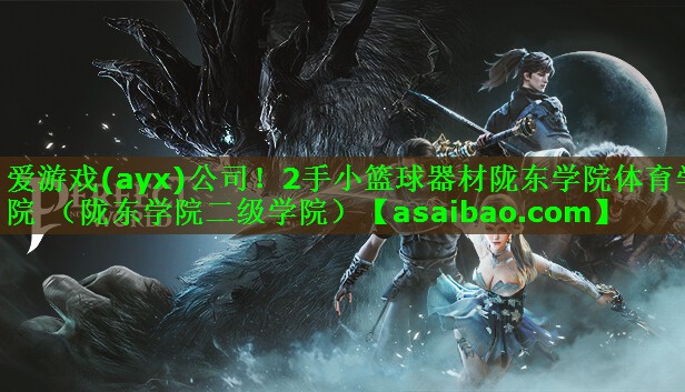 2手小篮球器材陇东学院体育学院 (陇东学院二级学院) 2手小篮球器材陇东学院体育学院 (陇东学院二级学院)