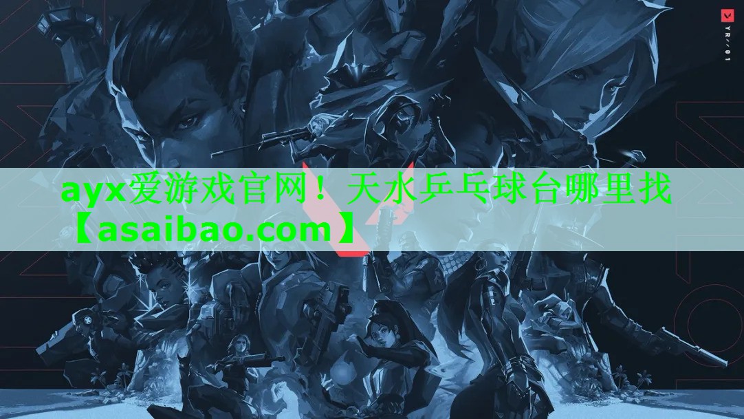 天水乒乓球台哪里找 天水乒乓球台哪里找