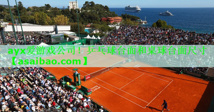 乒乓球台面和桌球台面尺寸 乒乓球台面和桌球台面尺寸