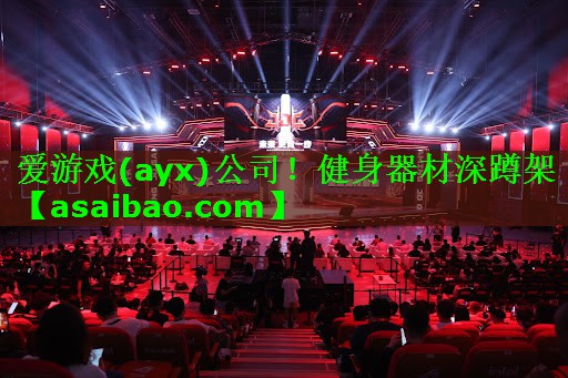健身器材深蹲架 健身器材深蹲架