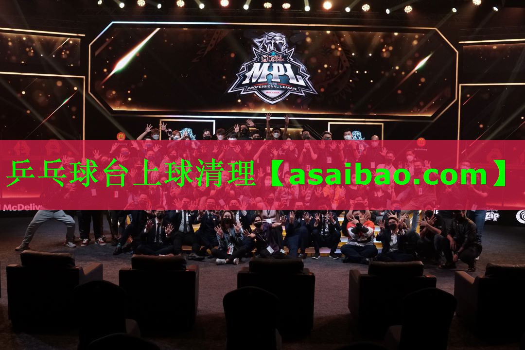 乒乓球台上球清理 乒乓球台上球清理